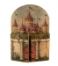 BKG-01_Castle_pict2