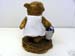BR-02_Girl_Blueberry_Girl_white_back