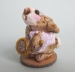 BS-01_Tennis_Bunny_lavender_pict2