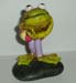 F-01_Prince_Charming_pict2