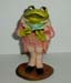 F-06_Singing_Frog_pink_pict2