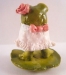 F-07_Flirty_Frog_white_back