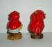 FT-02_Little_Red_Riding_Hood_Mouse_both_versions_back