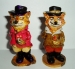 FX-02_Dandy_Fox_duo