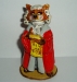 FX-03_Barrister_Fox_red_robe_pict2