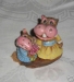 H-03_Miss_and_Baby_Hippo_yellow_blue_pict2