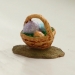 INC-14 Tiny Easter Basket