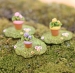 INC-15 Mini Flower Pots