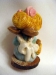 M-002a_Miss_Mouse_with_Straw_Hat_blue_and_pink_back