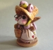 M-002a_Miss_Mouse_with_Straw_Hat_lavender_pict2