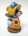 M-002a_Miss_Mouse_with_Straw_Hat_pink_right