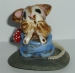 M-005_Farmer_Mouse_pict2