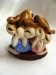 M-007_Two_Mice_with_Candle_royal_blue_dress_with_dots_back