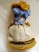 M-012_May_Belle_Mouse_blue_on_white_back