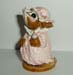 M-014_Nightie_Mouse_pink_pict2