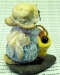 M-017a_Seedy_Mouse_back