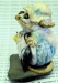 M-017a_Seedy_Mouse_left