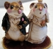 M-024_Wedding_Mice_black_pict2