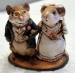 M-024_Wedding_Mice_black_pict3
