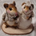 M-024_Wedding_Mice_white_pict2