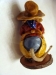 M-025_Cowboy_Mouse_red_shirt_back