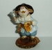 M-028_Town_Crier_Mouse_blue_pict2