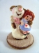 M-036_Raggedy_and_Mouse_rug_tan