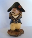 M-042_Commo_Dormouse_pict2