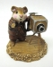 M-048_Photographer_Mouse_brown_suit_and_camera_base_leaf