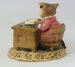 M-056_School_Marm_Mouse_pink_back