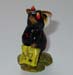 M-061_Little_Devil_FTF2006_black_side