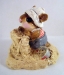 M-076_Beach_Mousey_pic2