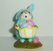 M-082 Easter Bunny-Mouse