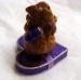M-094_Cupid_Mouse_purple_back