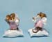 M-148_Tooth_Fairy_pinkglitter_pict2