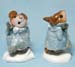 M-173a_The_Caroler_blue_pict2