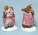 M-173a_The_Caroler_pink_pict2