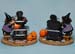 M-185a_The_Old_Black_Stove_Halloween_pict2