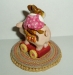 M-186_High_on_the_Hog_pink_back
