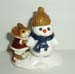 M-188_Snow_Buddies_red_glitter_snowsuit_pic2