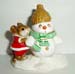 M-188_Snow_Buddies_red_snowsuit_green_scarf_pic2