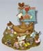 M-189a_Easter_Egg_Scramble2