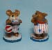 M-196a_One_Mouse_Band_white_pict2