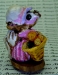 M-1a_Market_Mouse_pink_dress_left