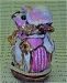 M-1a_Market_Mouse_pink_dress_right