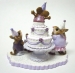M-2002_Surprise_OAK_purple_back