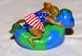 M-219_Spotted_Sea_Horse_globe_right