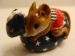 M-219_Spotted_Sea_Horse_pict2
