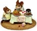 M-220 Mousey's Bake Sale