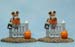 M-232_Pickity_Pumpkin_both_pumpkins